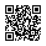 MKP1839327634R QRCode