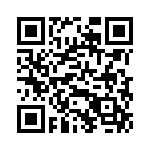 MKP1839333165 QRCode