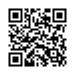 MKP1839347251 QRCode