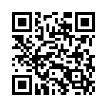 MKP1839347403 QRCode