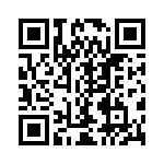 MKP1839347631R QRCode