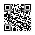 MKP1839347633R QRCode