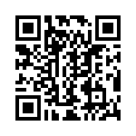 MKP1839368161 QRCode