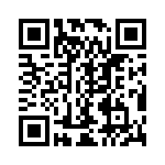 MKP1839368164 QRCode