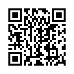 MKP1839375255G QRCode