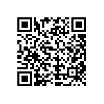 MKP1839410084HQR QRCode