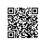 MKP1839410134HQ QRCode