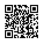 MKP1839410161R QRCode