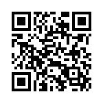 MKP1839410164R QRCode