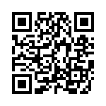 MKP1839410404 QRCode