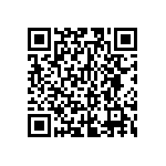 MKP1839415124HQ QRCode