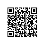 MKP1839415124HQR QRCode