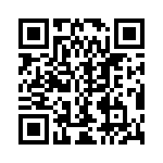 MKP1839415403 QRCode