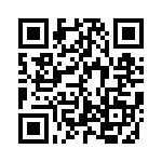 MKP1839415635 QRCode