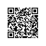 MKP1839418134HQ QRCode