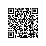 MKP1839422084HQ QRCode