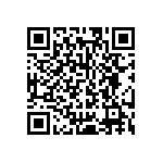 MKP1839422084HQR QRCode