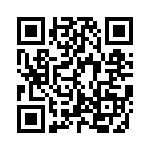 MKP1839422163 QRCode