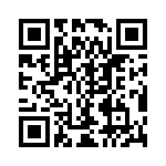 MKP1839422251 QRCode