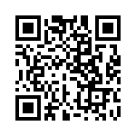 MKP1839422255 QRCode