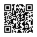 MKP1839422633 QRCode