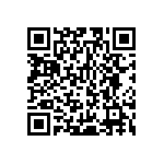 MKP1839427084HQ QRCode