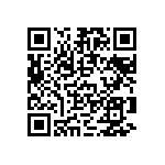 MKP1839427134HQ QRCode