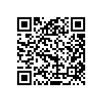 MKP1839427634HQ QRCode