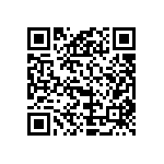 MKP1839433084HQ QRCode