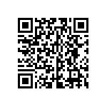 MKP1839433134HQ QRCode