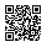 MKP1839433405 QRCode