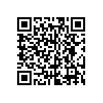 MKP1839439134HQR QRCode