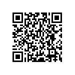 MKP1839447084HQ QRCode