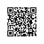 MKP1839447084HQG QRCode