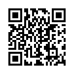 MKP1839447163R QRCode