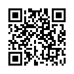 MKP1839447633 QRCode