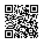 MKP1839447634 QRCode