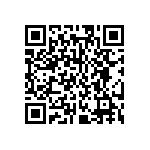 MKP1839447634HQG QRCode