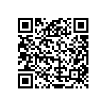 MKP1839456124HQ QRCode