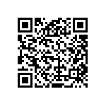 MKP1839456634HQ QRCode