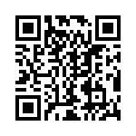 MKP1839468165 QRCode