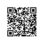 MKP1839468634HQG QRCode