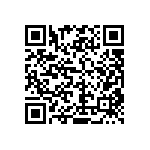 MKP1839468634HQR QRCode