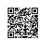 MKP1839482634HQ QRCode