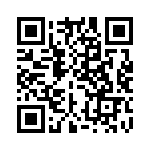 MKP1839510163R QRCode