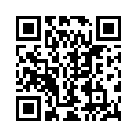 MKP1839510251R QRCode