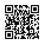 MKP1839510253R QRCode