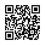 MKP1839510403 QRCode