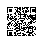 MKP1839510634HQG QRCode