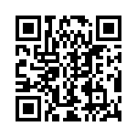 MKP1839515633 QRCode